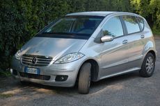 Mercedes A-Klasse_3.JPG